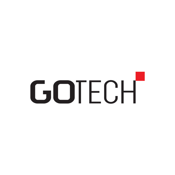 GOTECH